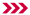 �K�[���Y�w���p�[�v���X�_�C�G�b�g�T�v���y�P�O�O�O�~�z�̔̔��T�C�g��